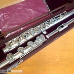 Amstelveen Flutes
