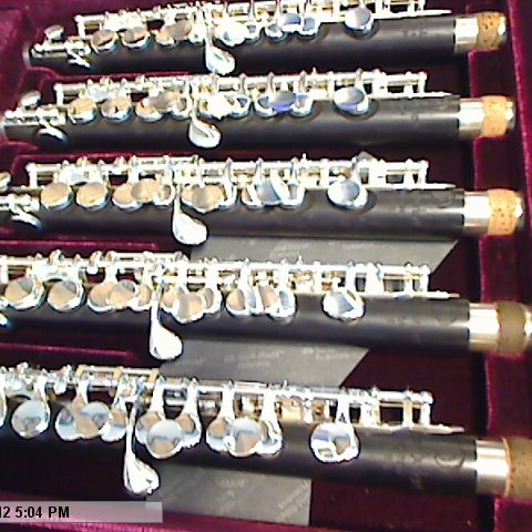 dagan muramatsu burkart faulisi headjoints